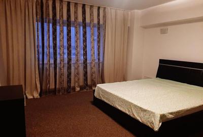 Apartament doua camere, bloc nou, Parcul Catedralei Apartament doua camere, bloc nou, Parcul Catedralei - 4