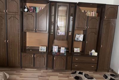 Apartament cu 2 camere în Central - 4