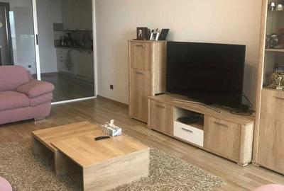 Apartament cu 4 camere decomandat în 13 Decembrie - 3