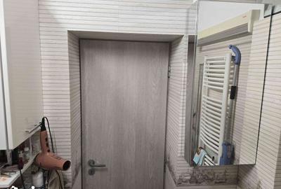 Apartament cu 3 camere în Gară - 19