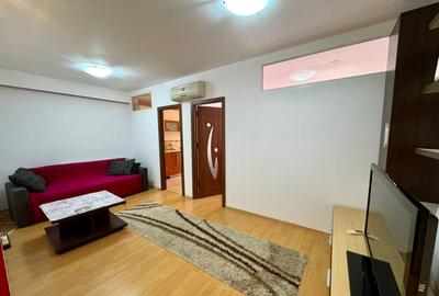 Vand apartament 2 camere, ARED-UTA - 4