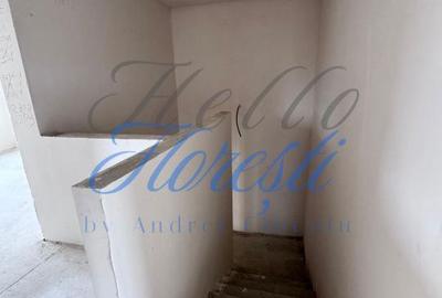 Casă cu 4 camere în Sânnicoară - 2