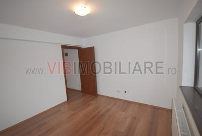 Apartament cu 2 camere decomandat, mobilat în Odăi - 10