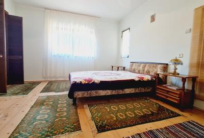 Casa langa Padure si livada | Zona linistita aproape de Targoviste - 11