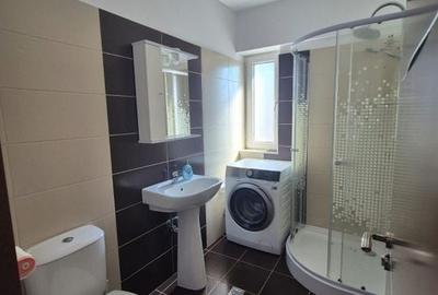 Apartament 2 camere decomandat Bd. Nicolae Grigorescu - 12