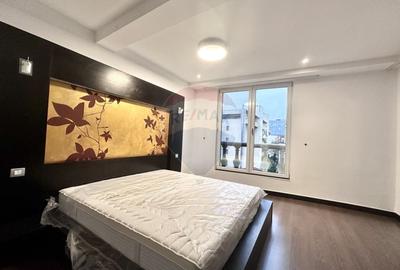 Apartament 3 camere de inchiriat - Cartierul Francez - 5