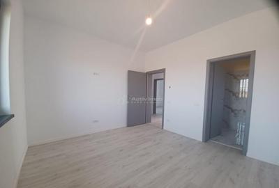 Casa Crevedia-Corbeanca- zero comision Casa Crevedia-Corbeanca- zero comision - 12