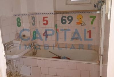 COMISION 0% - APARTAMENT 2 CAMERE, micro 19 - 3