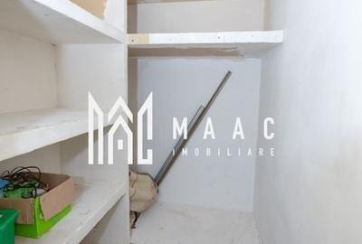 Apartament 2 camere Ostroveni | 59MP | Centrala Termica - 4