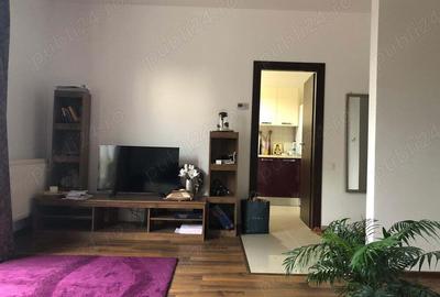 Vand Garsoniera tip Studio - 6