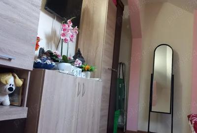 Vand Garsoniera Duplex , Vald ?epe? Bl 6 - 3