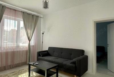 APARTAMENT LUX 2 CAMERE/ CENTRALA PROPRIE/ PARCARE/ 5 MINUTE DE METROU - 2