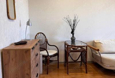 Apartament cu 2 camere decomandat în Titan - 3