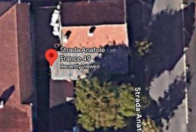 Spațiu comercial, în Central - 1