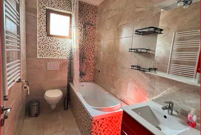 Dristor, ofer spre inchiriere apartament 2 camere - 3