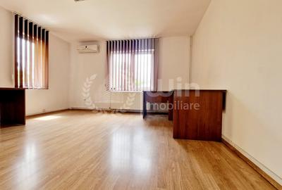 Casa individuala | Teren 475mp | 300mp util | Zona strazii Traian! - 2