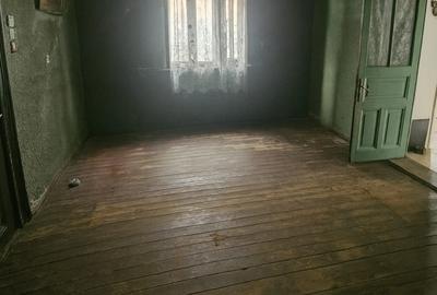 Casă interbelică cu dublu potențial – Zona Cantacuzino, Ploiești - 20