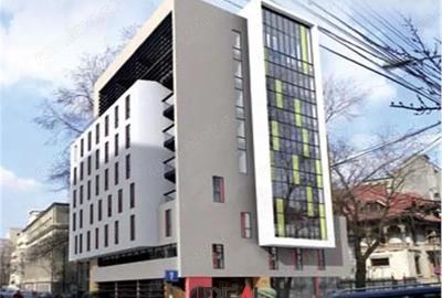 Spațiu comercial, în Universitate - 14