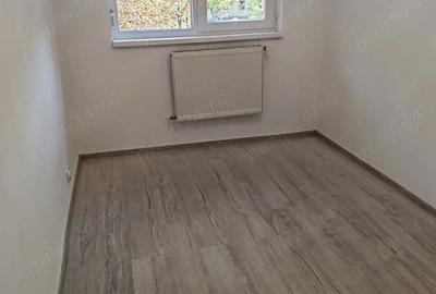 Apartament cu 3 camere semidecomandat în Sud - 5
