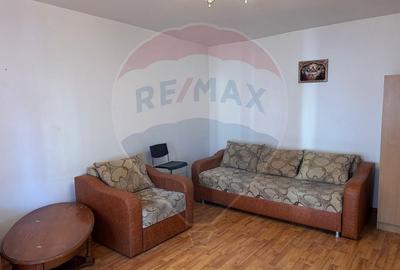 Garsonieră de vânzare ideală ca locuință sau spațiu comercial - 5