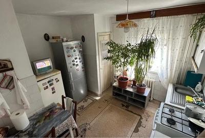 Apartament cu 2 camere decomandat în Est - 7