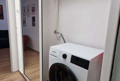Apartament cu 2 camere în Central - 2
