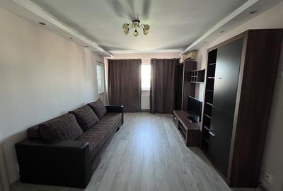 Militari, Lujerului, 200 m. metrou - 2