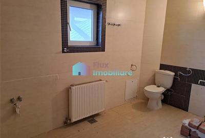 Casă cu 11 camere cu Teren 1200 Mp în Ițcani - 11