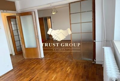 Apartament 3 camere BANU MANTA  | Imobil 1986 - 5