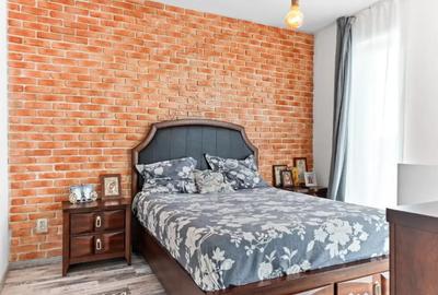 Casă cu 7 camere cu Teren 561 Mp în Dragomirești-Deal - 4