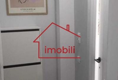 Prima inchiriere| Apartament 2 camere| recent renovat| Marasti zona Kaufland Prima inchiriere| Apartament 2 camere| recent renovat| Marasti zona Kaufland - 4