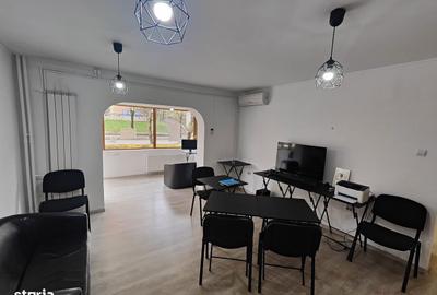Spațiu comercial, de 42 mp, în Județean - 6