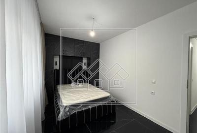 Apartament cu 2 camere decomandat în Aeroport - 2