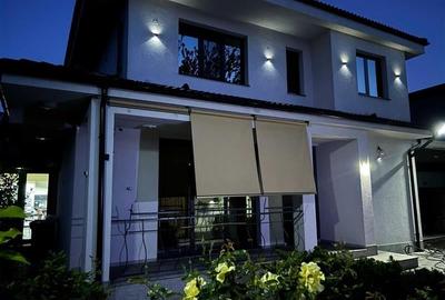 Vanzare Casa, Andronache - 1