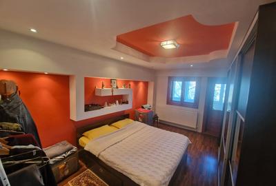 Tomis Nord-2 camere decomandate, 58mp.... - 7