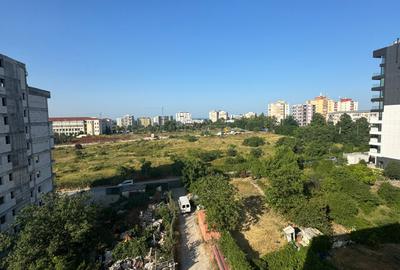 2 Camere Zona Campus Universitar Decomandat 2 Camere Zona Campus Universitar Decomandat - 6