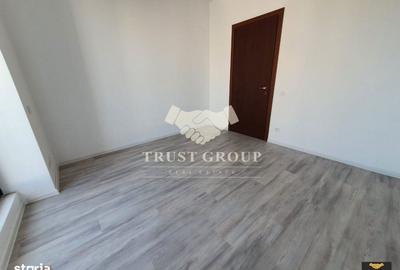 Apartament cu 4 camere în Parcul Circului - 6