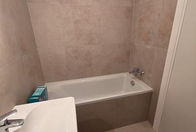 Nicolae Teclu, 5 minute metrou, complexul Estoria City, parcare, boxa, centrala - 3