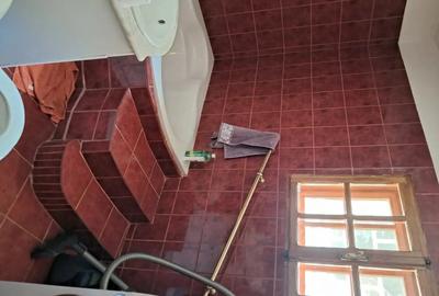 Apartament cu 2 camere în Central - 5