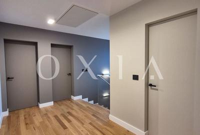 AX966 Confort si eleganta in Timisoara, zona rezidentiala de top - 23