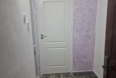 Garsonieră semidecomandată în Central - 1