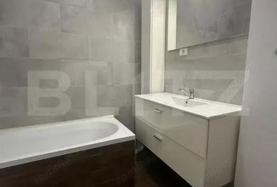 Apartament cu 3 camere decomandat, mobilat în Tudor - 4
