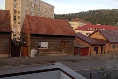 Apartament 2 camere în Reșița, jud. Caraș-Severin. - 1