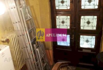 Apartament Elegant in Vila zona Gradina Botanica - 15