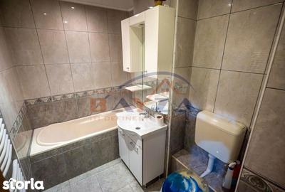 Apartament cu 3 camere decomandat în Gării - 8