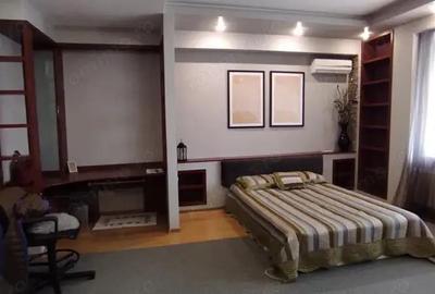 Garsonieră în Dristor