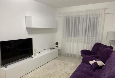 Apartament 2 camere zona Banu Manta - 4
