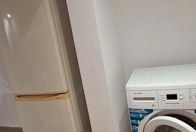 Proprietar ofer spre inchiriere ap cu 4 cam situat in Timisoara - 1