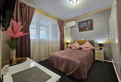 Apartament cu 2 camere decomandat, mobilat în Colentina - 1