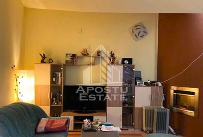 Casa +Spatiu comercial + apartament studio - 1